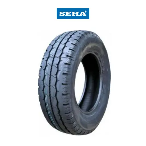 [PNE-000900] PNEU SEHA 195 R14C 104/106R TLS 200 8PR