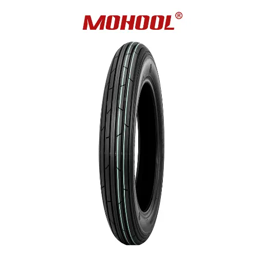[PNE-000903] PNEU MOHOOL 2.25-17 8PR RIBBED MH011 TT