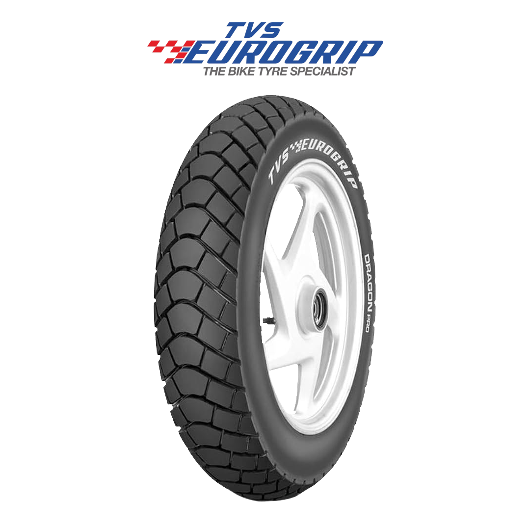 [PNE-000913] PNEU EUROGRIP DRAGON PRO 2.75 R17 47P 6PR TL
