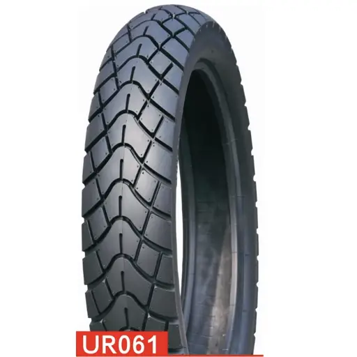 [PNE-000915] PNEU HOTSTONE 2.75-17 6PR UR061 TL