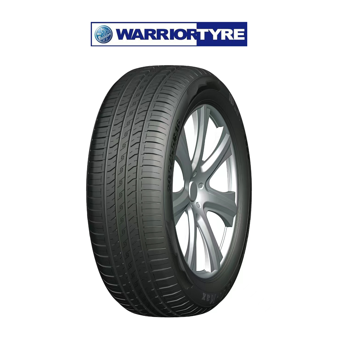 [PNE-000975] PNEU WARRIOR ECO-Max 205/55 R16 91V