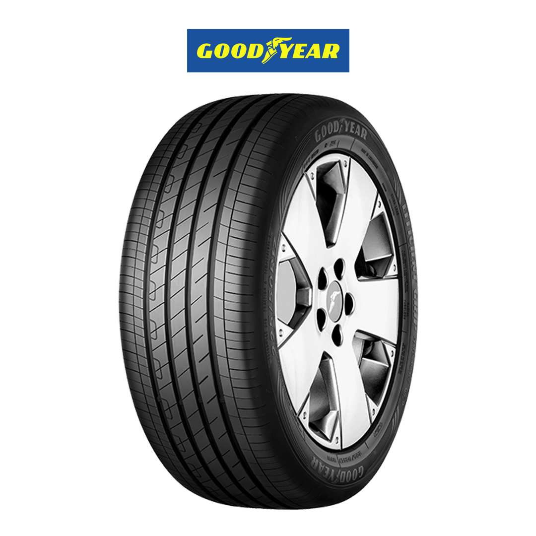 [PNE-001035] PNEU GOODYEAR 205/65 R15 94V EFFICIENTGRIP PERFORMANCE
