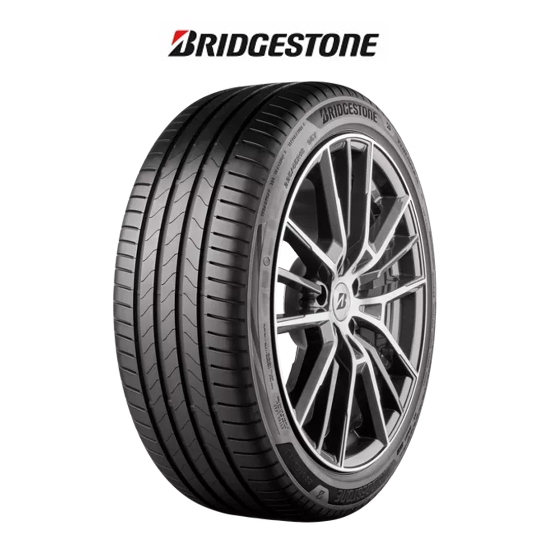 [PNE-001067] PNEU BRIDGESTONE 215/50 R17 95W TURANZA 6