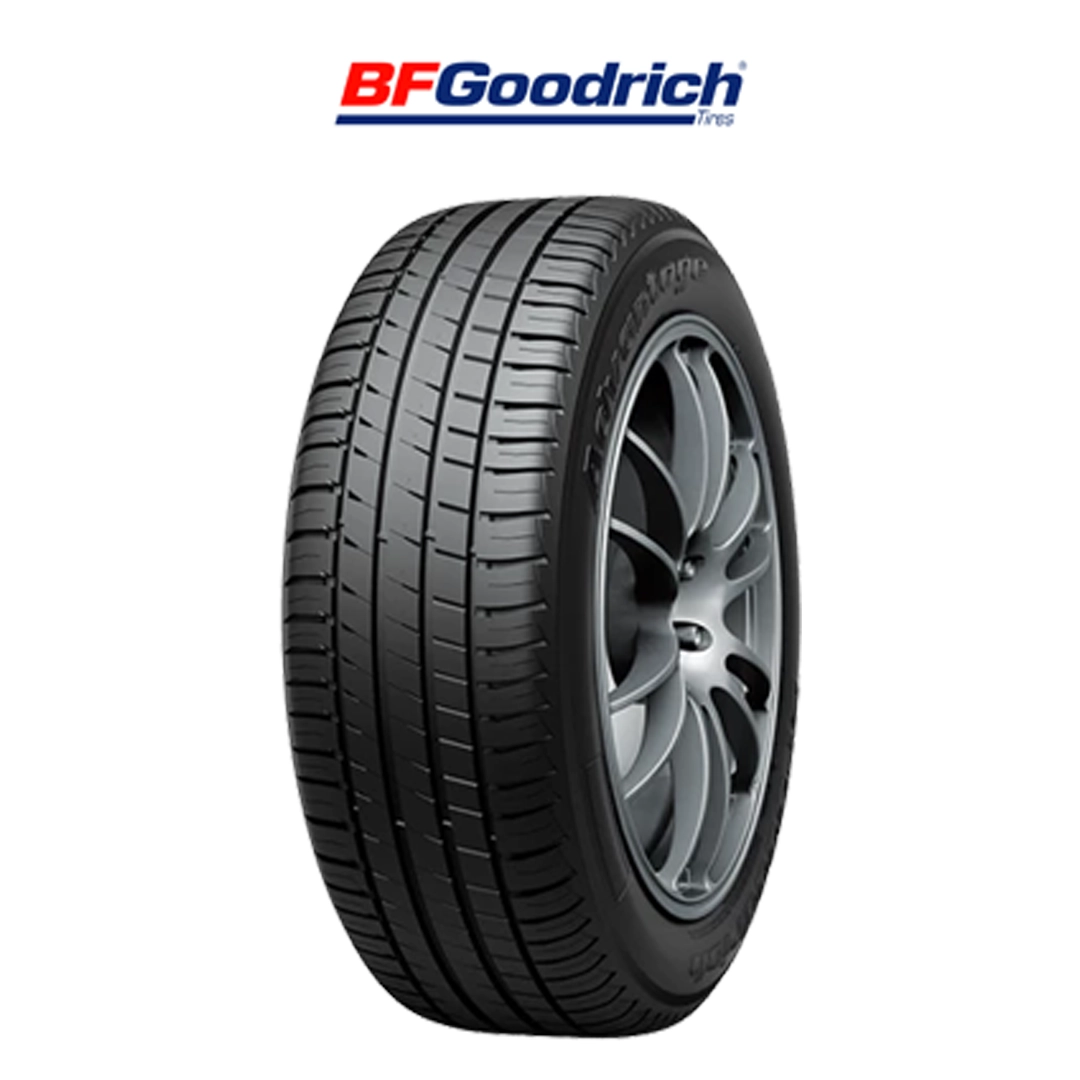 [PNE-001078] PNEU BFGOODRICH ADVANTAGE GO 215/55 R16 93V TL