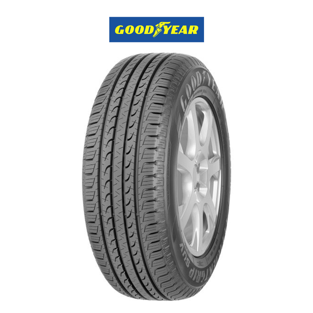 [PNE-001187] PNEU GOODYEAR 215/65 R16 102H EFFCIENTGRIP SUV OP