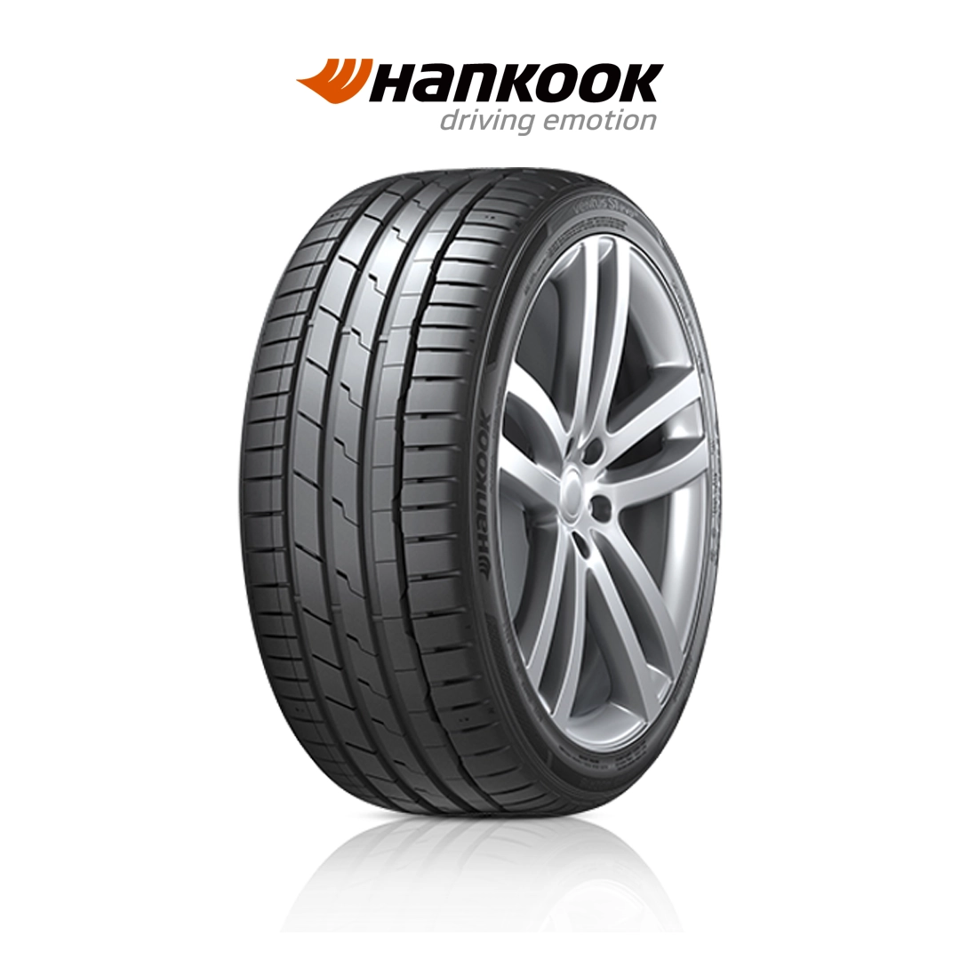 [PNE-001256] PNEU HANKOOK 225/40 R18 92Y VENTUS S1 EVO 3 (K127) OP