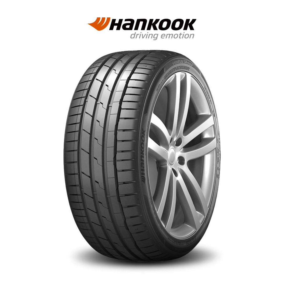 [PNE-001307] PNEU HANKOOK 225/45 R18 95Y VENTUS S1 EVO 3 (K127B) HRS OP
