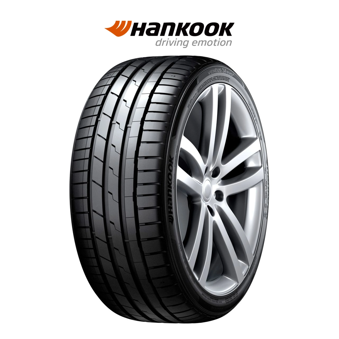 [PNE-001356] PNEU HANKOOK 225/55 R19 103Y VENTUS S1 EVO 3 (K127E)