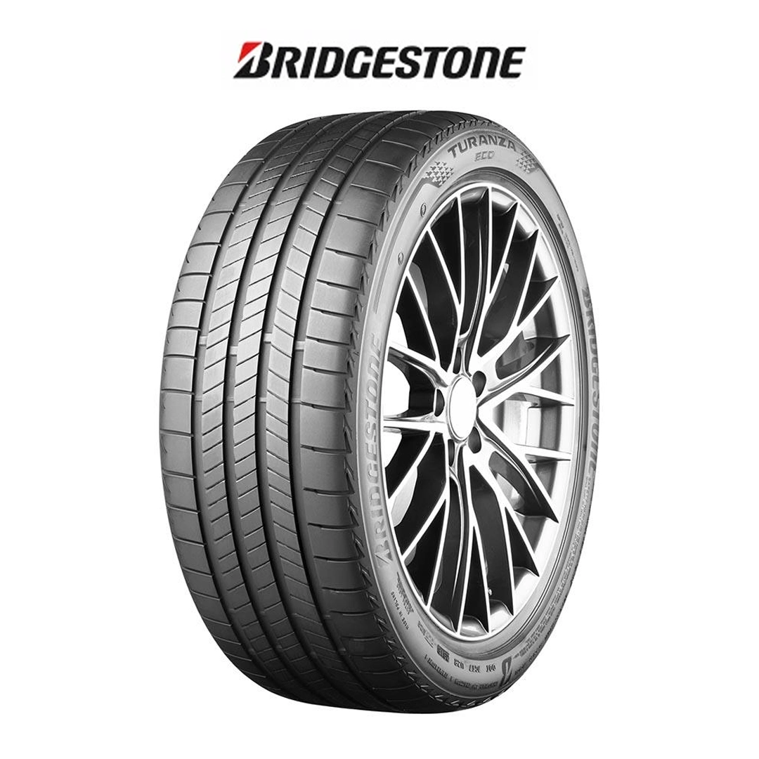 [PNE-001393] PNEU BRIDGESTONE 225/65 R17 102V TURANZA ECO