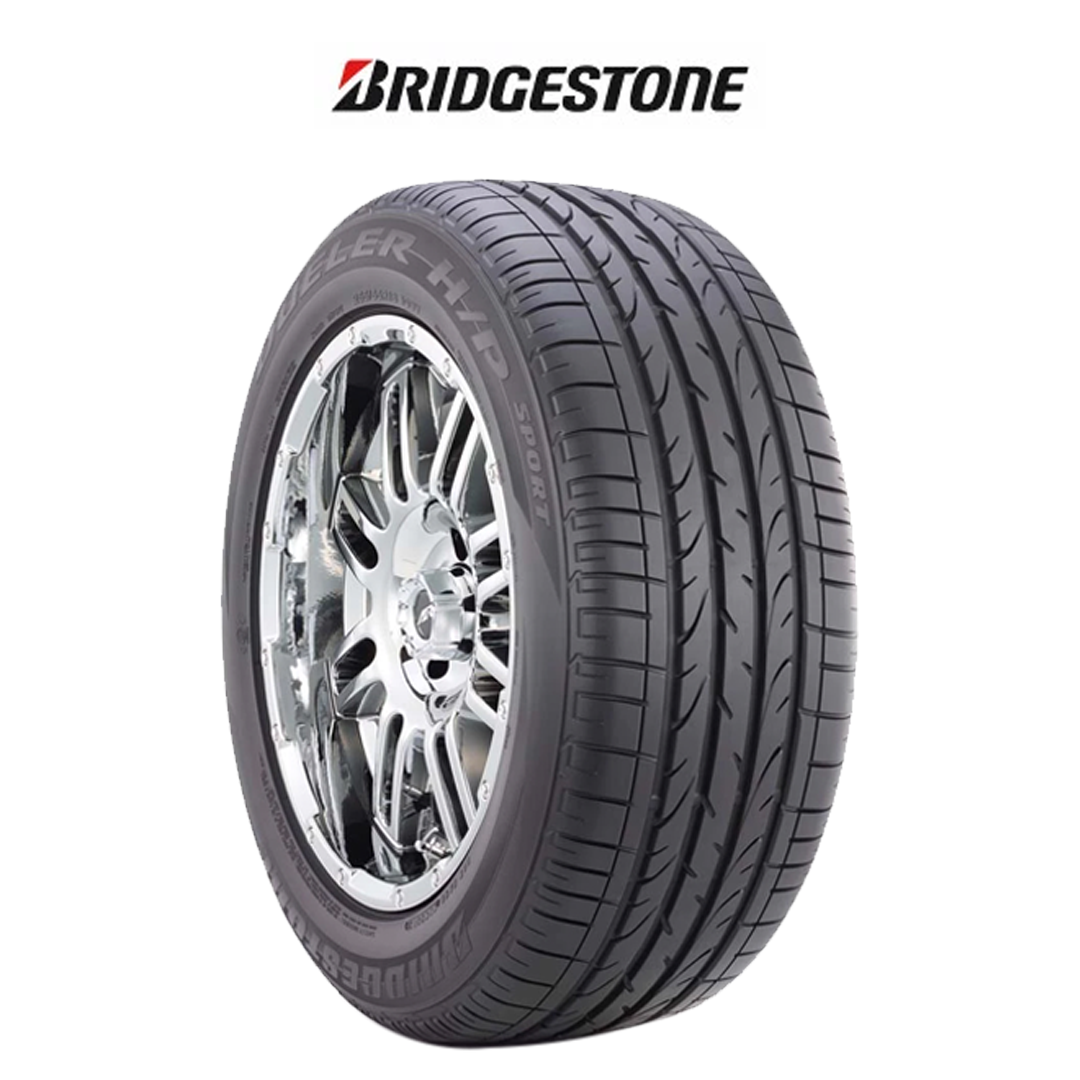 [PNE-001557] PNEU BRIDGESTONE DUELER HP SPORT 235/60 R18 103W OP