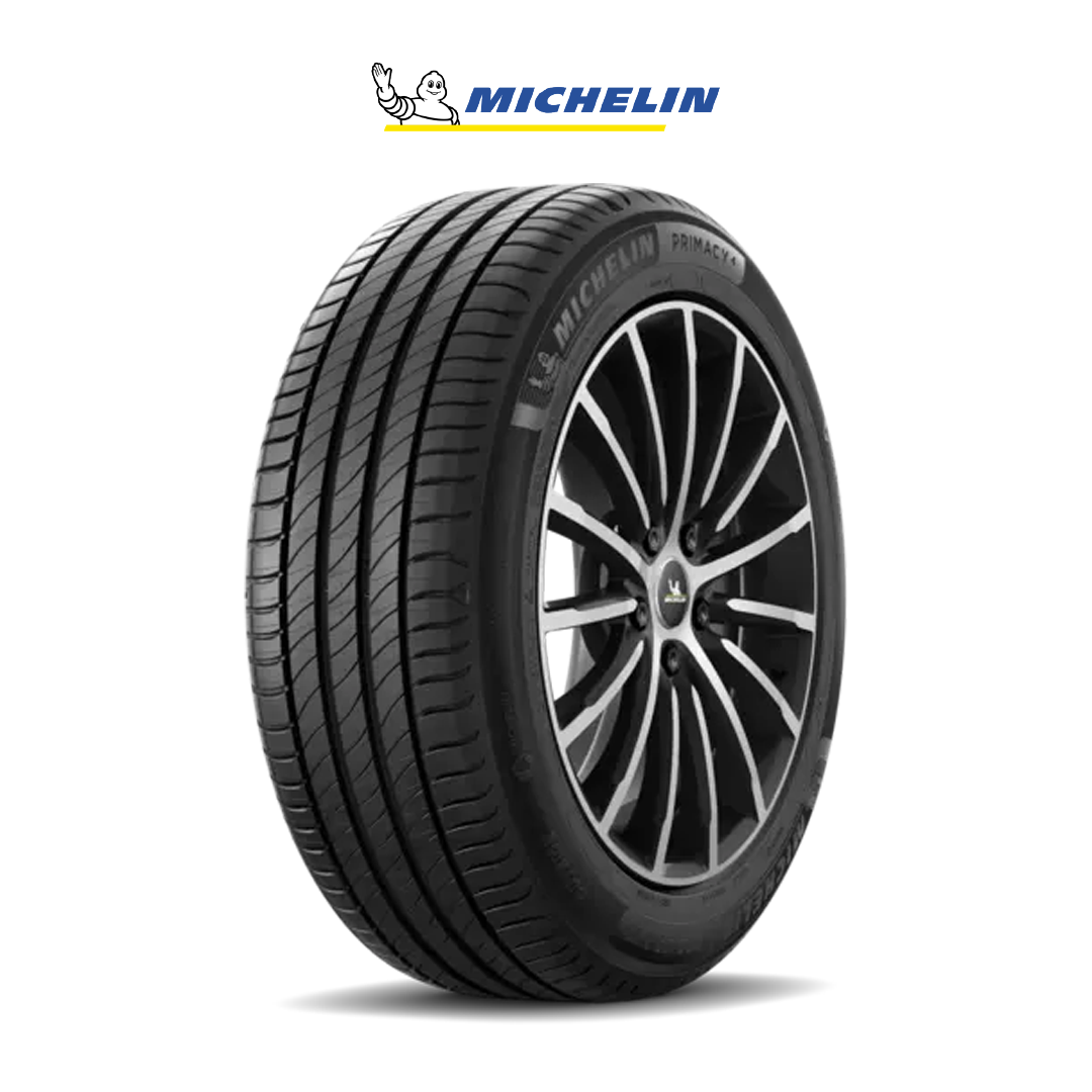 [PNE-001646] PNEU 245/45 R17 99W XL TL PRIMACY 4+ MI