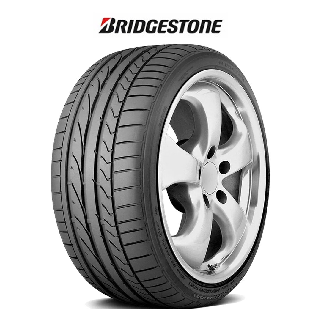 [PNE-001728] PNEU BRIDGESTONE 255/35R18 90W POTENZA RFT OP