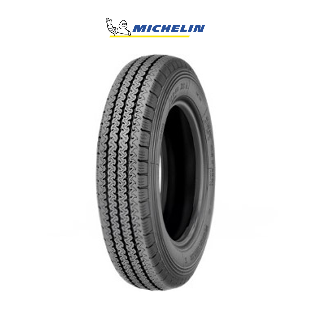 [PNE-002308] PNEU 7.00 R 16C 113/112M TL XCA PLUS PR10 MI