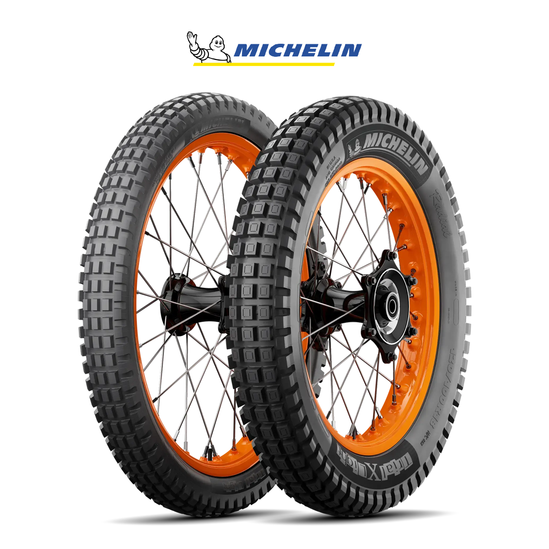 [PNE-002381] PNEU 80/100-21 M/C 51M TRIAL LIGHT TT