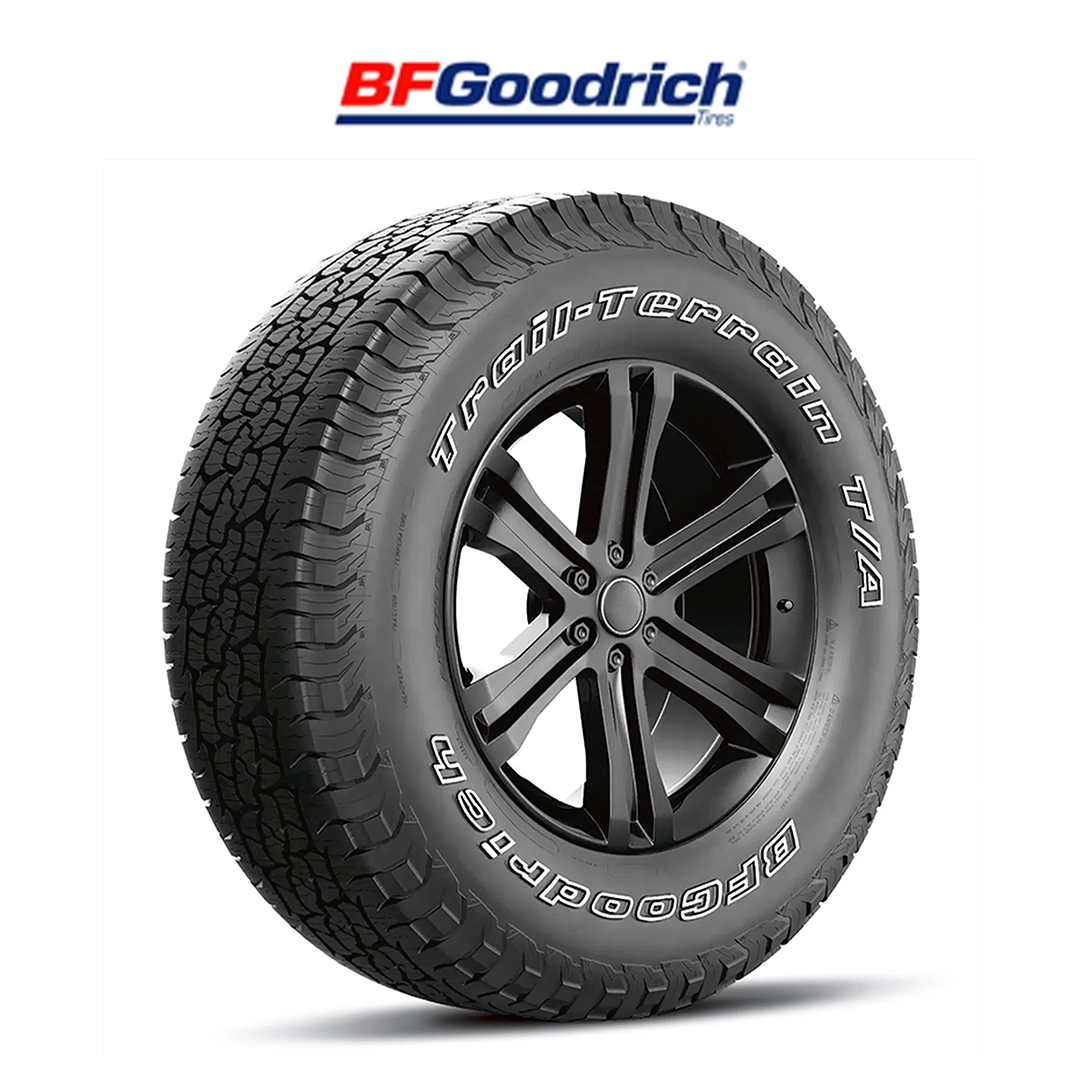 [PNE-002517] PNEU BFG LT255/70R18 116H XL TL TRAIL-TERRAIN T/A GO