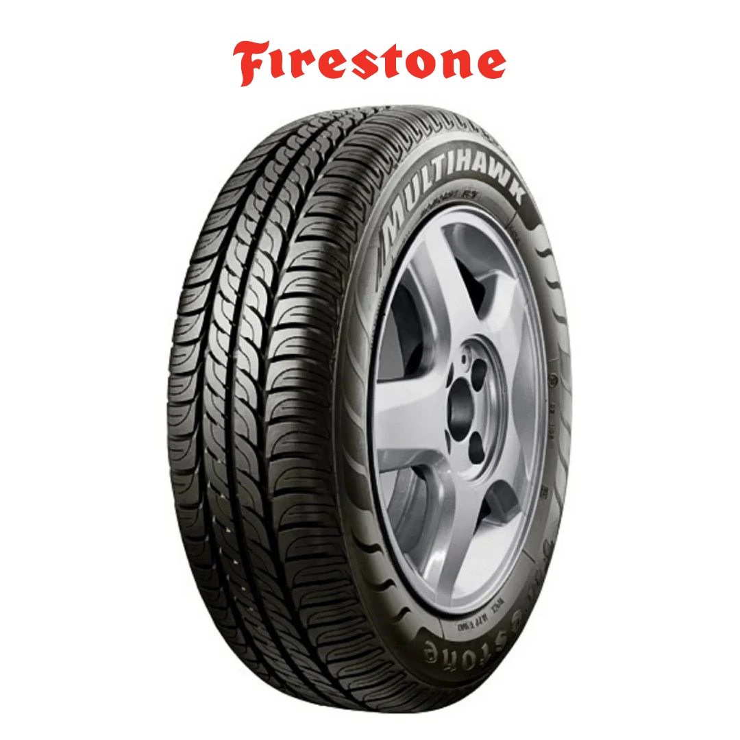 [PNE-002603] PNEU FIRESTONE 155/65 R13 MULTIHAWK