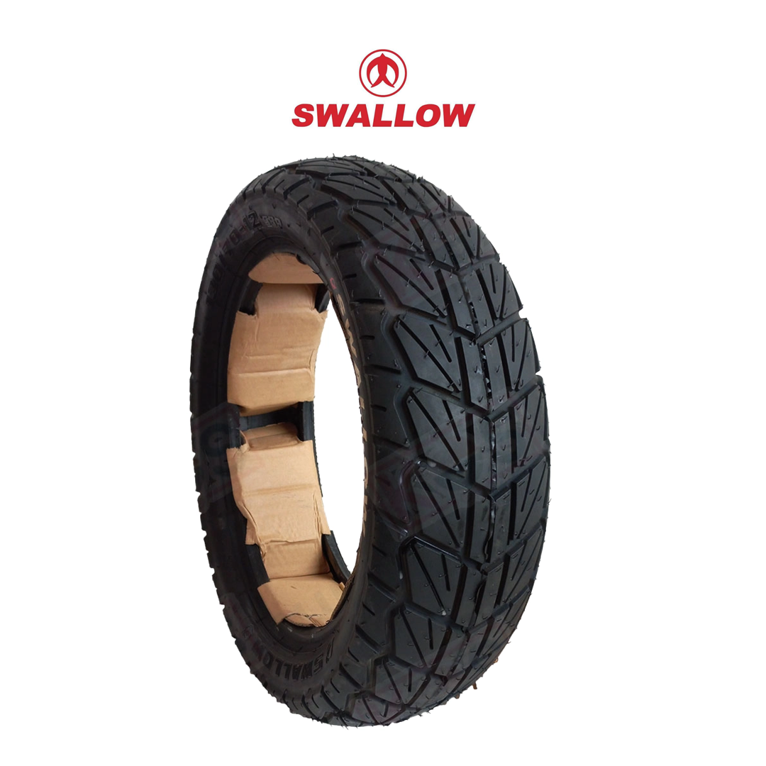 PNEU SW 110/90-13 MT539 T/L