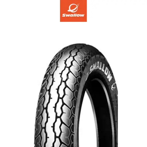 [PNE-002623] PNEU SW 110/90-16 351 TL