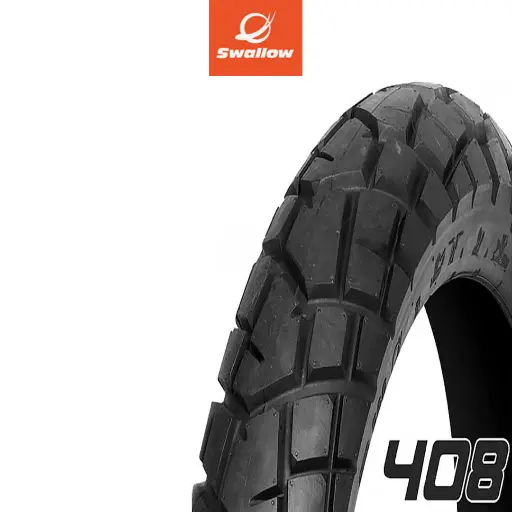 [PNE-002624] PNEU SW 110/90-16 HS408 T/L
