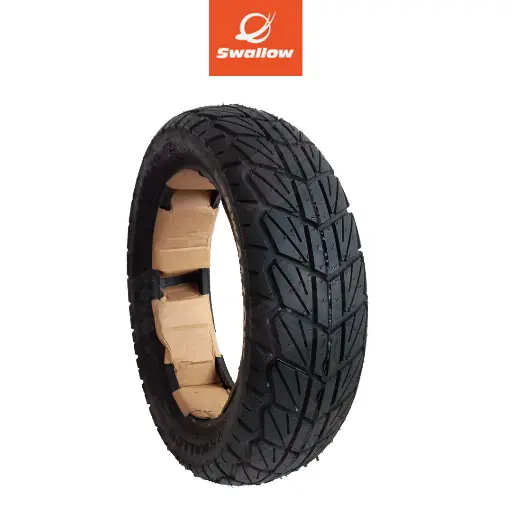 [PNE-002625] PNEU SWALLOW MT539 130/70-13 T/L