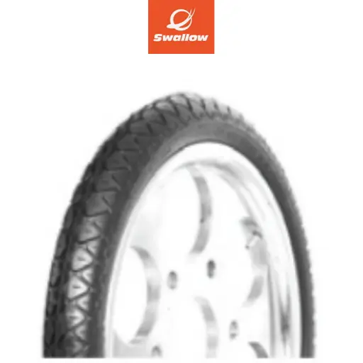 [PNE-002626] PNEU SW 2.1/4-17 241 TT