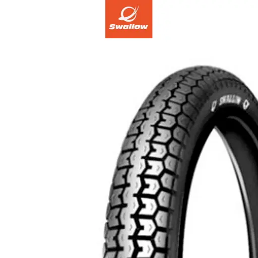 [PNE-002629] PNEU SW 2.50-17 313 TT