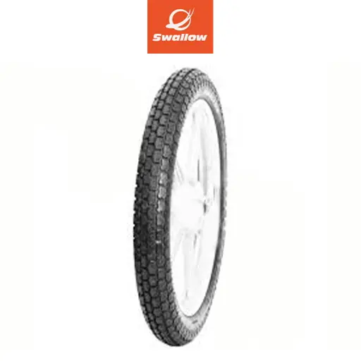 [PNE-002633] PNEU SW 2.75-17 314 TT