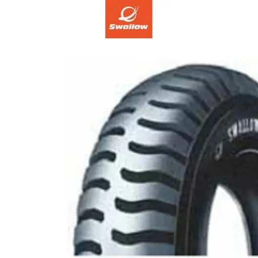 [PNE-002636] PNEU SW 2.75-17 430 TL