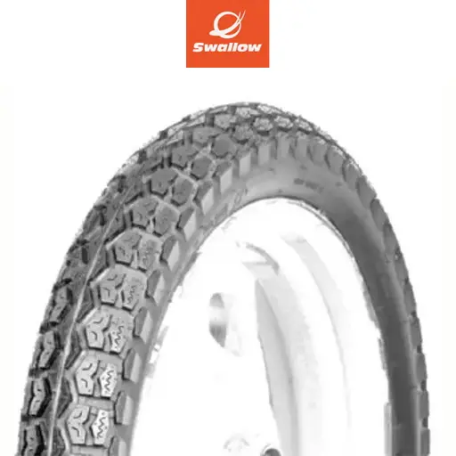 [PNE-002639] PNEU SWALLOW 321 300-17 TT