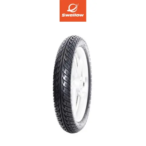 [PNE-002640] PNEU SW 70/90-17 384 TL (2.50-17)