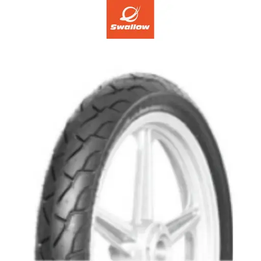 [PNE-002643] PNEU SW 90/90-17 406R TL (3.00-17)