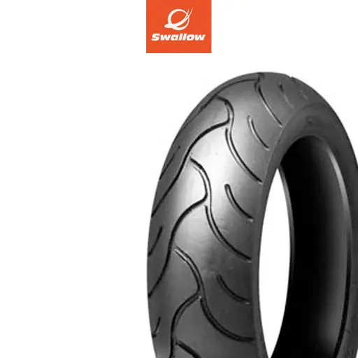 [PNE-002645] PNEU SWALLOW 536 SCOOTER 110/70-11 TL