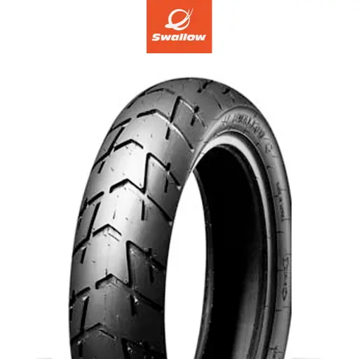 [PNE-002646] PNEU SW SCOOTER 110/70-12 542 TL