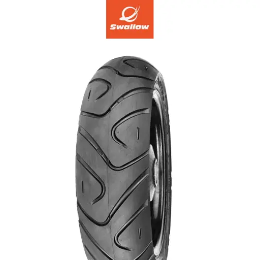 [PNE-002651] PNEU SWALLOW 541 SCOOTER 130/60-13 TL