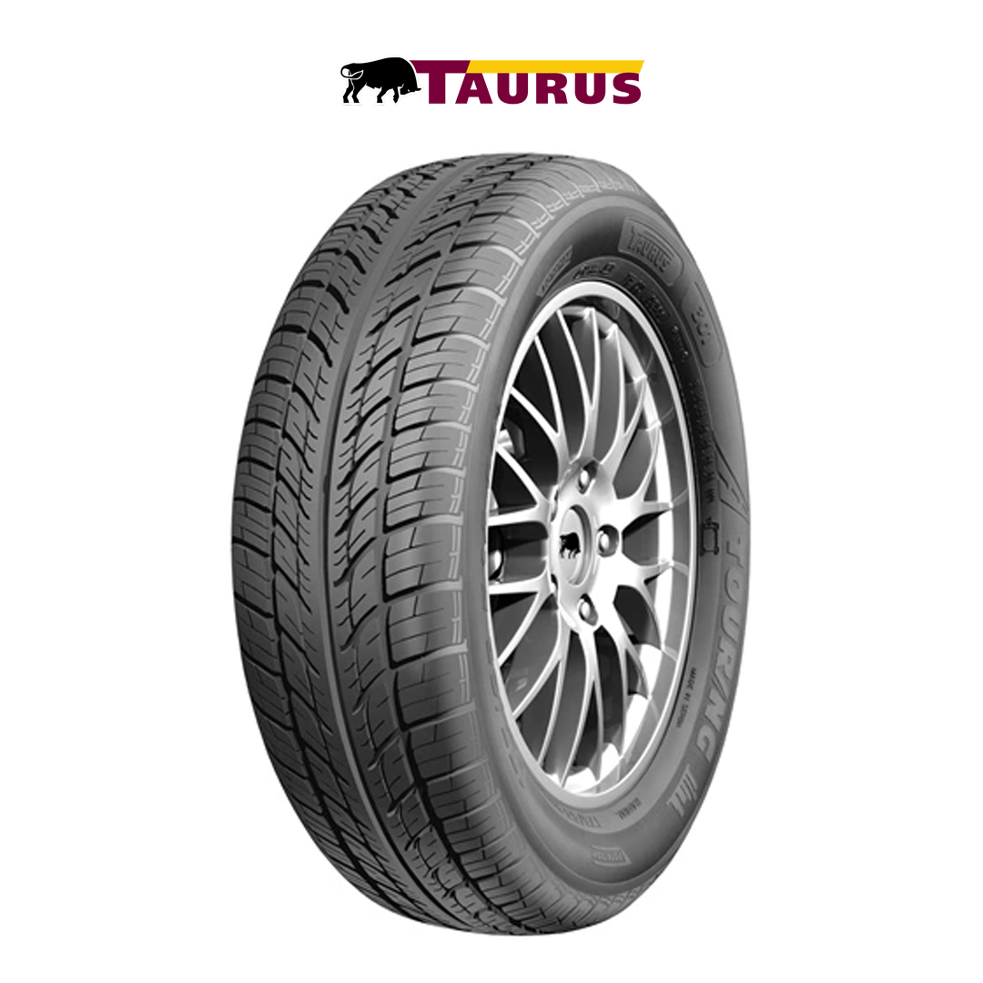 PNEU TAURUS 145/80 R13 75 T TOURING