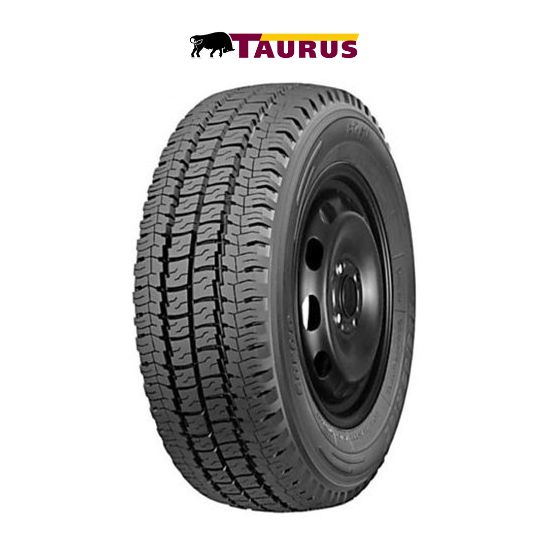 [PNE-002792] PNEU TAURUS 101 LIGHT TRUCK 235/65 R16C 115/113R