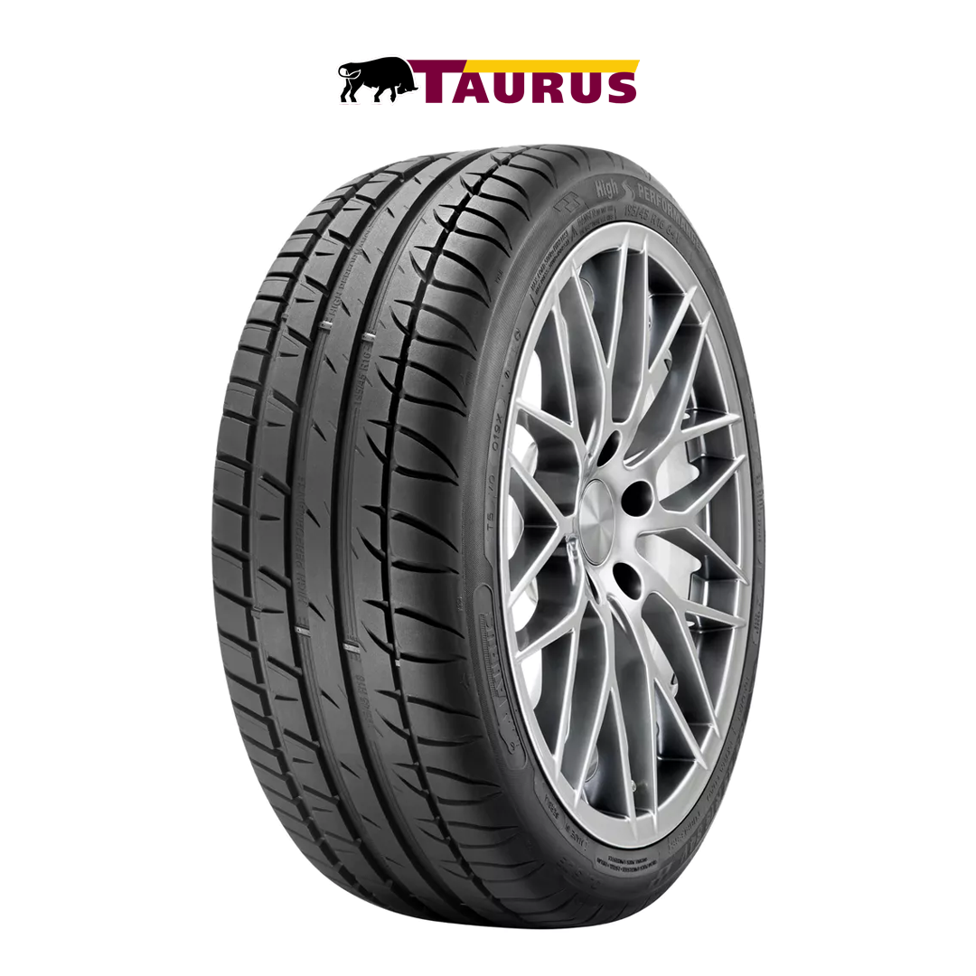 [PNE-002803] PNEU TAURUS HIGH PERFORMANCE 255/45 ZR18 103Y XL TL