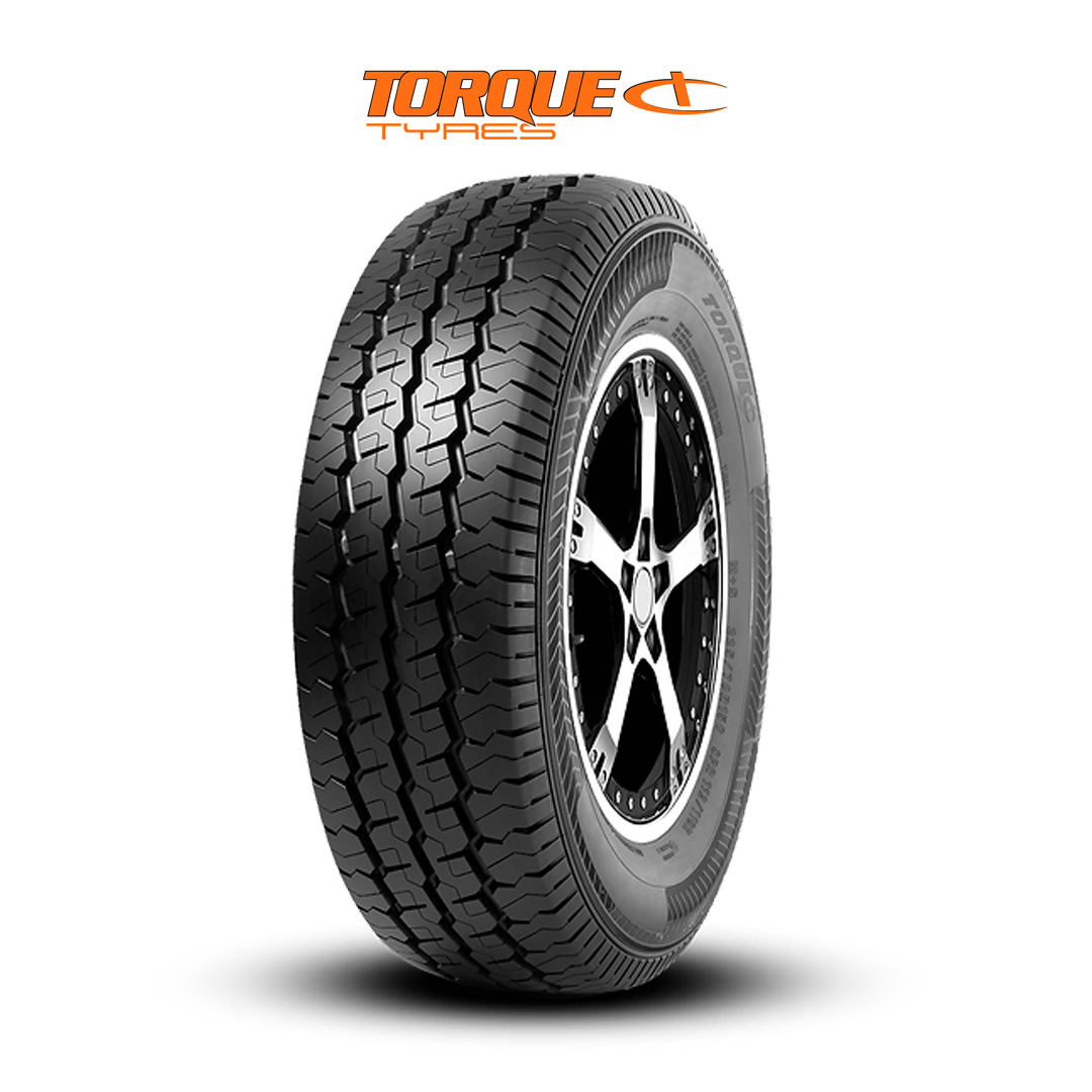 [PNE-002853] PNEU TORQUE 195/75 R16C 107/105R TQ05