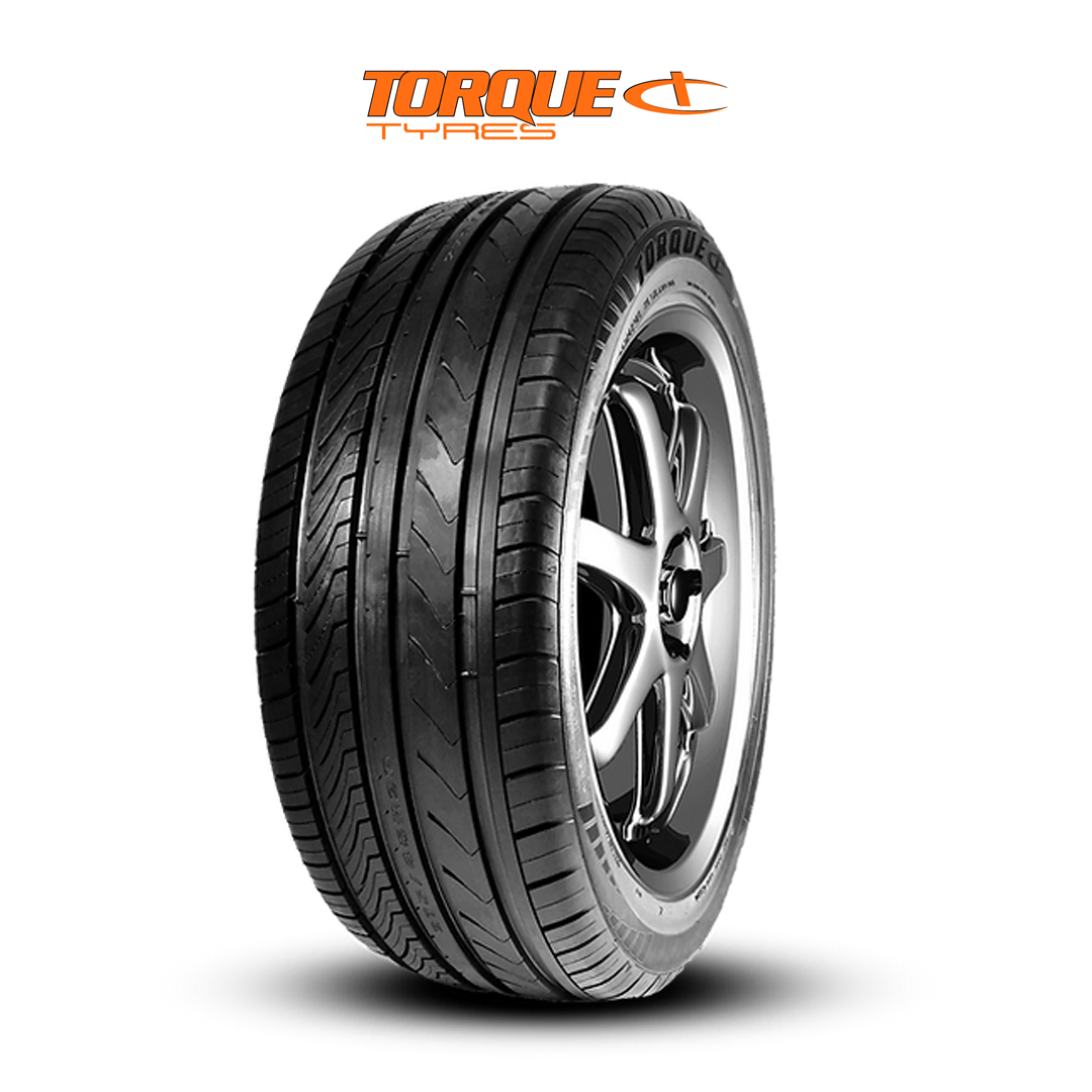[PNE-002885] PNEU TORQUE 255/45 R20 105V TQ-HP701