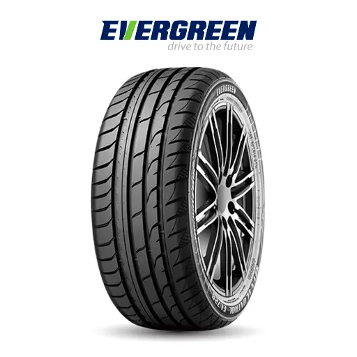 [PNE-002921] PNEU EVERGREEN EU728 205/55 R17 95V XL