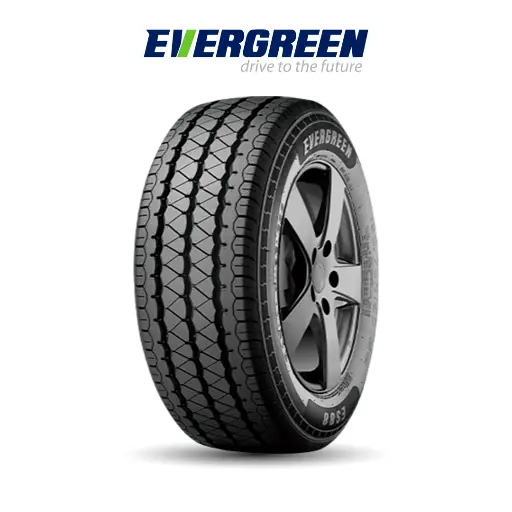 [PNE-002923] PNEU EVERGREEN ES88 205/75 R16C 110/108R