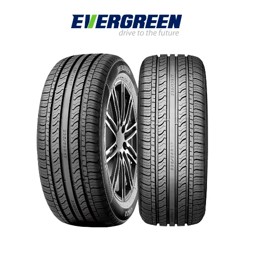 [PNE-002928] PNEU EVERGREEN EH23 215/65 R16 98H