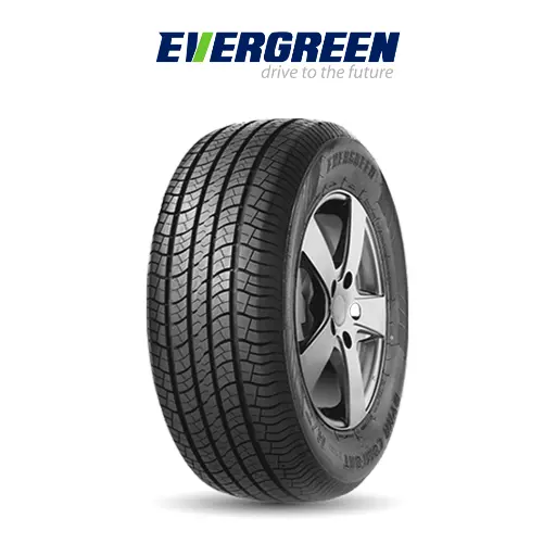 [PNE-002944] PNEU EVERGREEN ES83 235/60 R18 103V