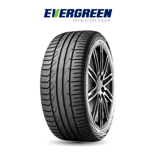 [PNE-002951] PNEU EVERGREEN 245/45 ZR19 102Y XL ES880