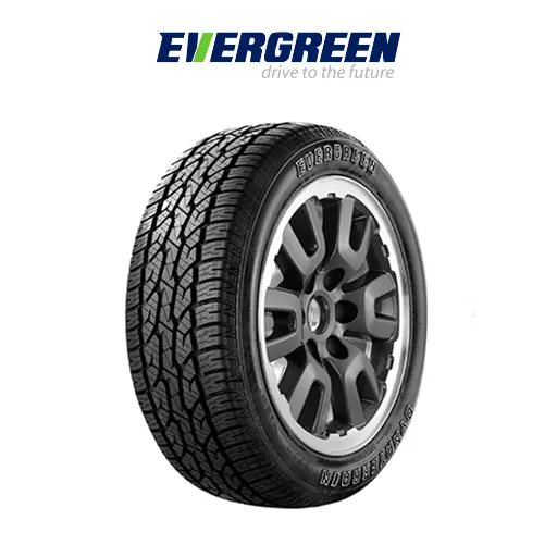 [PNE-002958] PNEU EVERGREEN ES90 265/50 R20 111T XL