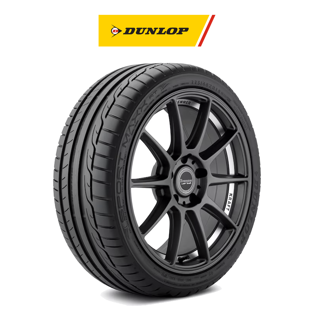 [PNE-003023] PNEU 225/45 WR19 TL 96W DU SPORTMAXX RT XL (NW)