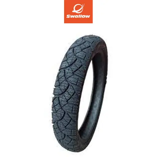 [PNE-003030] PNEU SW 275-18 MT339 TL