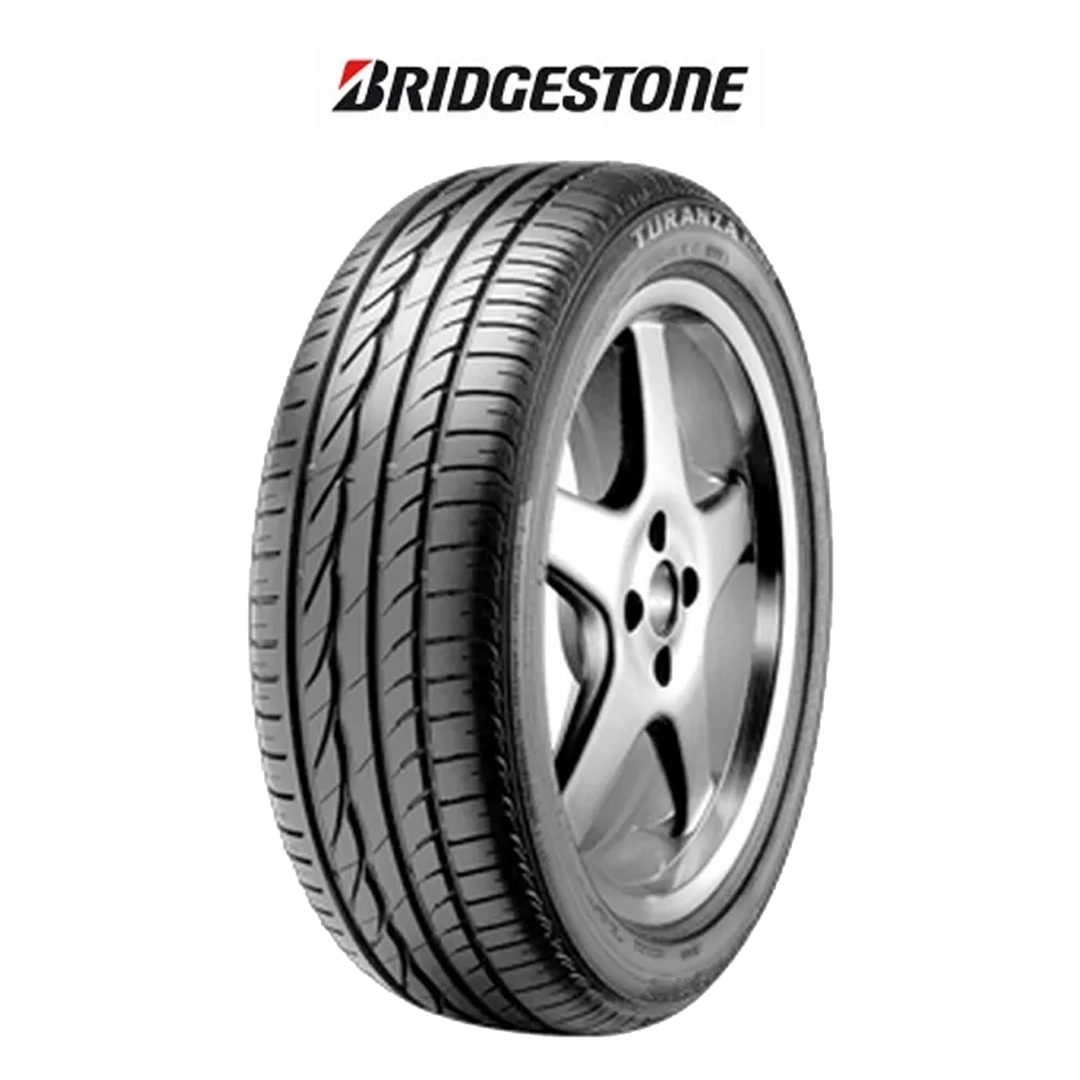[PNE-003125] PNEU BRIDGESTONE TURANZA ER300A 225/55 WR16 95W TL RFT * (NW)