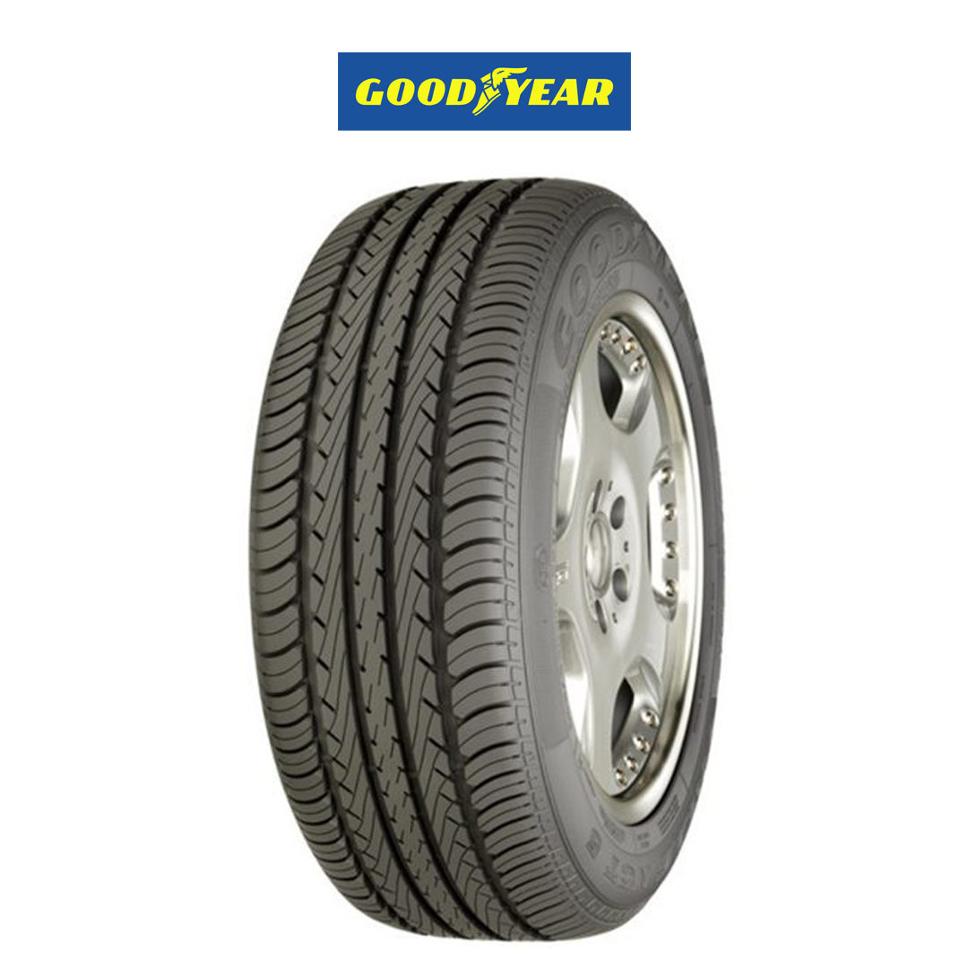 [PNE-003152] PNEU 245/40 R18 93 Y NCT5 ROF ASY GOODYEAR (NW)