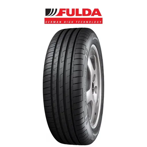 [PNE-003203] PNEU FULDA 195/65 R15 91H ECOCONTROL HP 2 (NW)